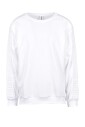 sweat-de-bain-100-coton-modele