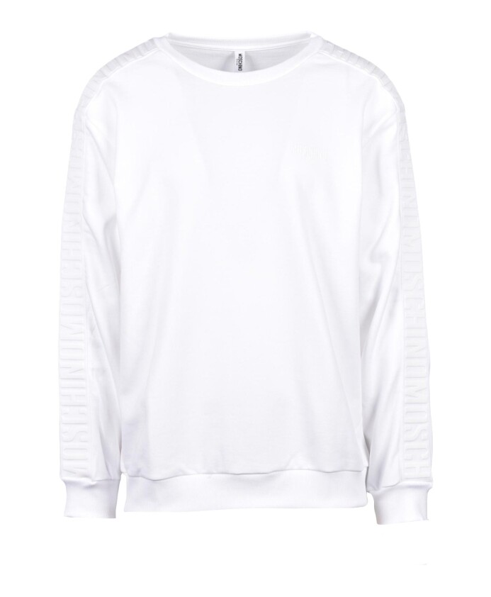 sweat-de-bain-100-coton-modele