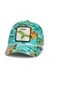 casquette-trucker-summer-vibes-bleue