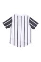 gestreept-baseball-shirt-wit-zwart