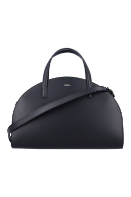 black-leather-tote-handbag