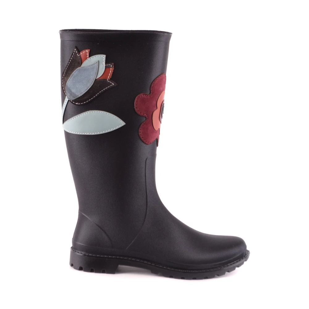 Shoes > Boots > Winter Boots - - Red(V) - Modalova