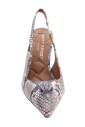 nemi-slingback-sko