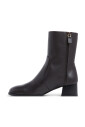 nola-zip-bootie