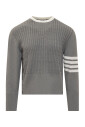 baby-cable-knit-sweater
