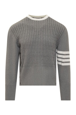 baby-cable-knit-sweater