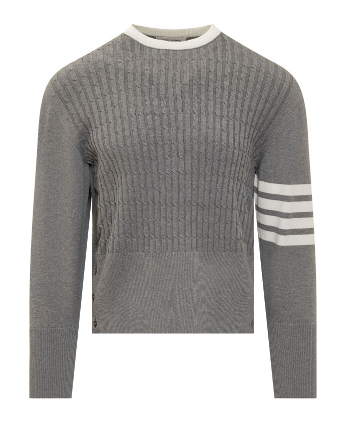 baby-cable-knit-sweater