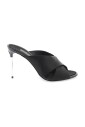 seta-heeled-mules