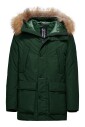 parka-rembourree-avec-capuche-en-fourrure