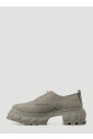 chaussures-alter-en-toile-recyclee