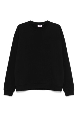 pull-crewneck-noir