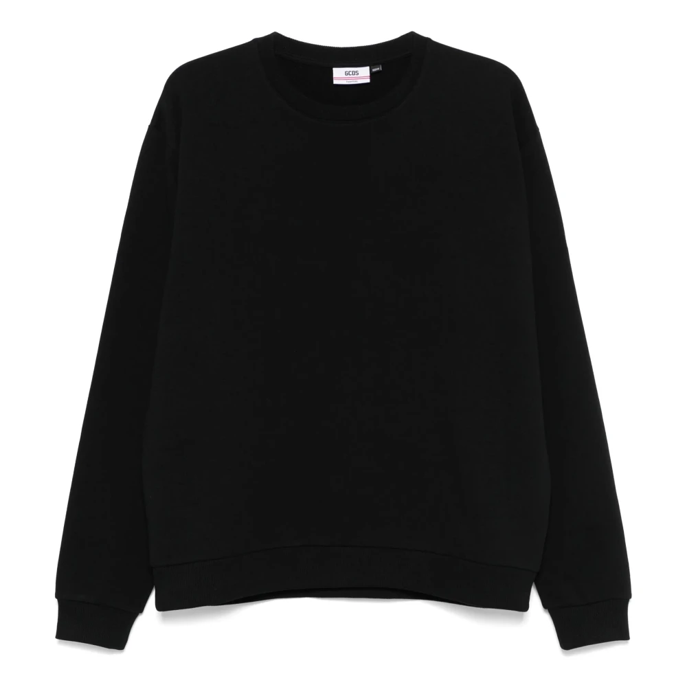 Sweatshirts & Hoodies > Sweatshirts - - Gcds - Modalova