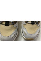 sneaker-leo-hunter-w-wrinkle