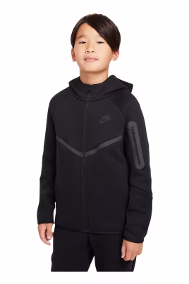 sportswear-tech-fleece-full-zip-hoodie