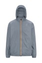 veste-legere
