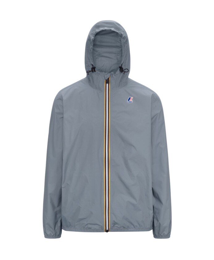 veste-legere