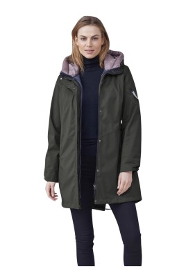 Junge Jacken Junge • (2023) von bei Miinto Kaufen Jacken online