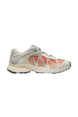 white-sneakers-xt-whisper-polyurethane-trainers