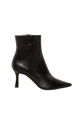 leather-ankle-boot