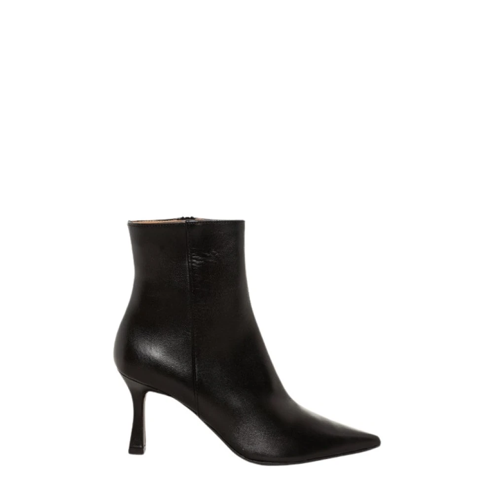 Shoes > Boots > Heeled Boots - - Roberto Festa - Modalova