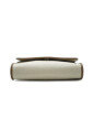 pre-owned-toile-sacs-main