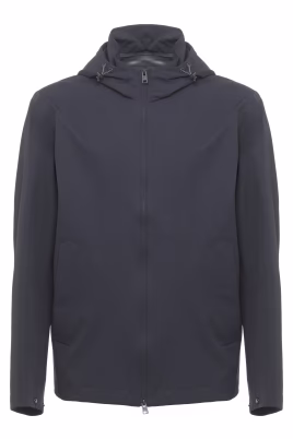 light-jackets
