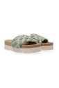 billy-cuir-craie-vert
