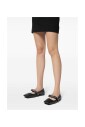 chaussures-ballerines-en-cuir-noir