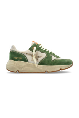 sport-shoes-runnning-sole
