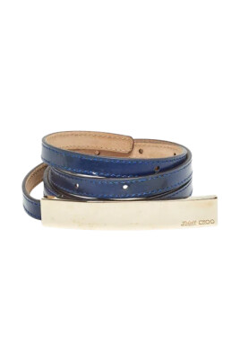 pre-owned-leather-belts