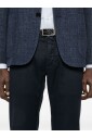 blue-jeans-for-men