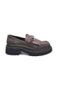 mocassin-classique-en-cuir
