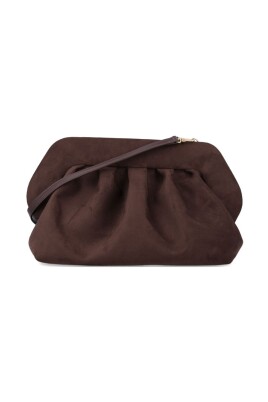 brown-clutch-bag-with-detachable-strap