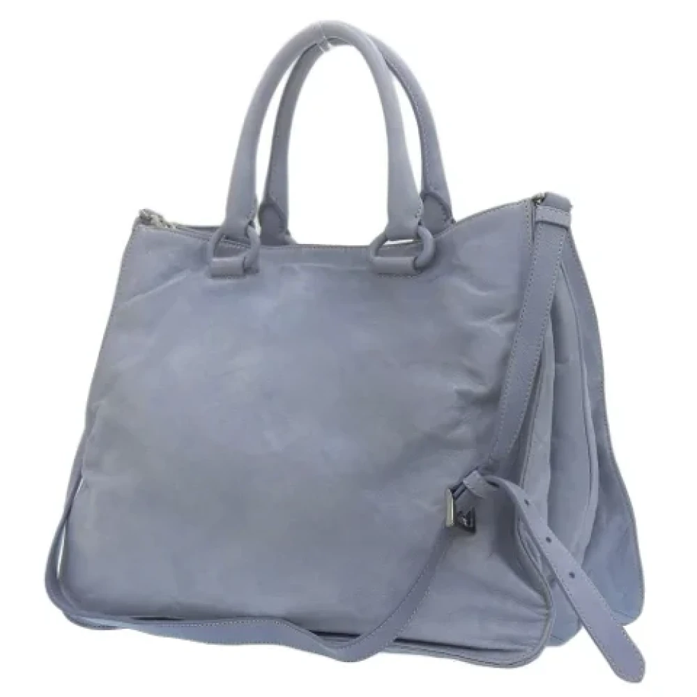 Pre-owned > Pre-owned Bags > Pre-owned Handbags - - Prada Vintage - Modalova