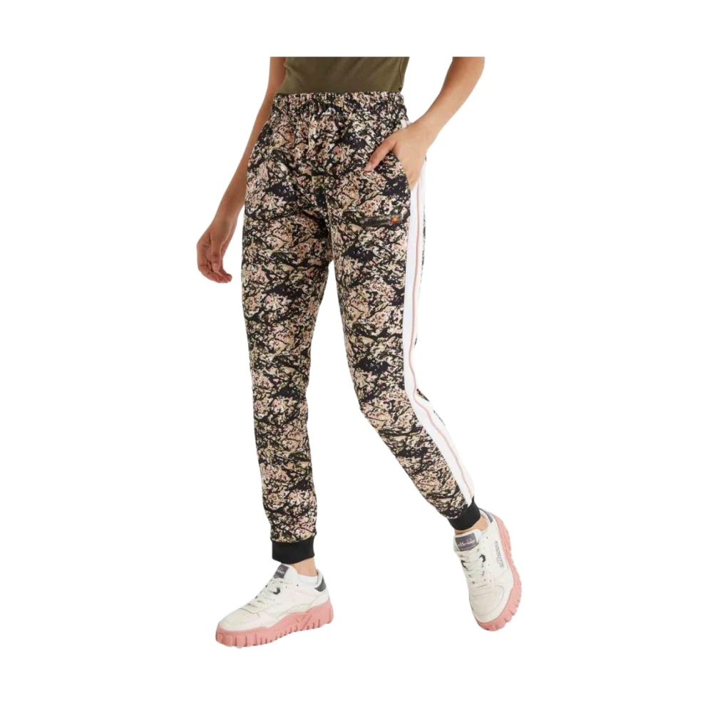 Trousers > Sweatpants - - Ellesse - Modalova