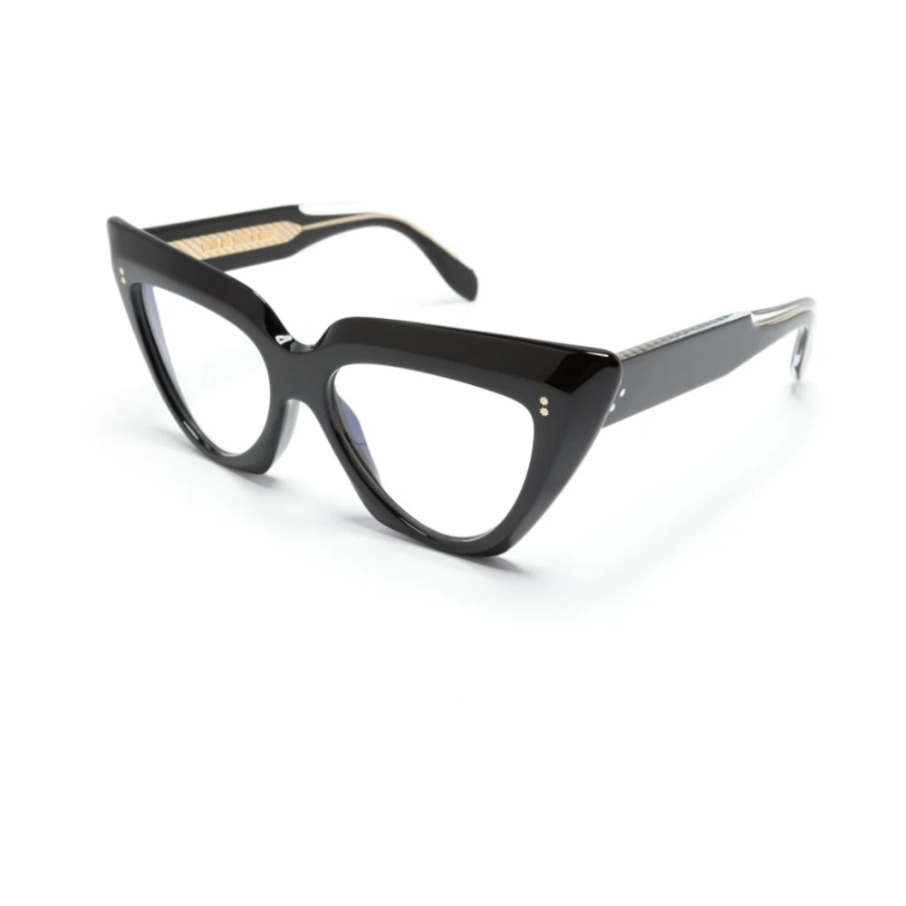 Accessories > Glasses - - Cutler And Gross - Modalova