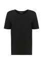 black-t-shirt-with-monogram-logo