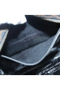 pre-owned-cuir-sacs-main