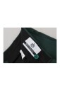 dark-green-chino-pants
