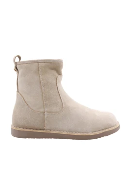 Stiliga ankelboots med AZALEA
