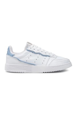 white-low-top-sneakers-gz8125