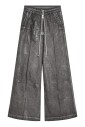 baggy-loose-pants