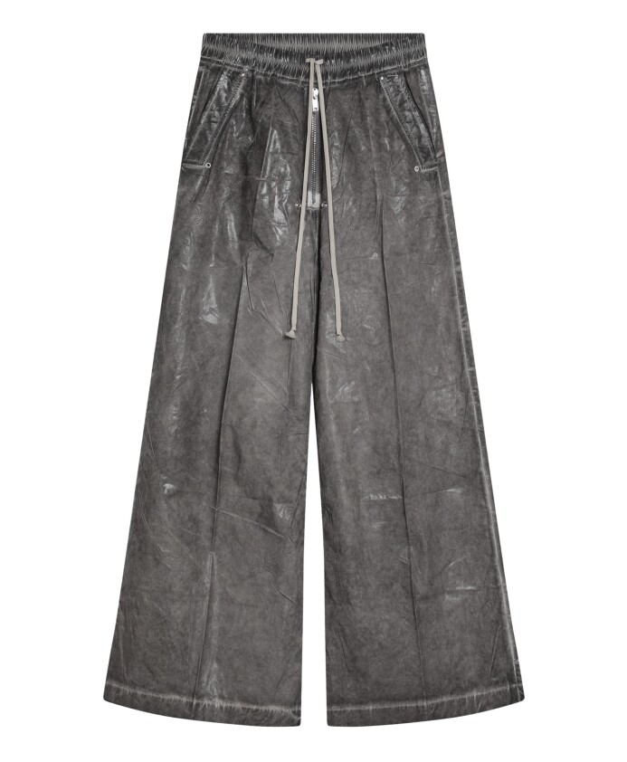 baggy-loose-pants