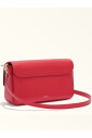 sac-bandouliere-ruby-iride