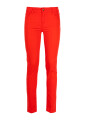 effen-skinny-broek