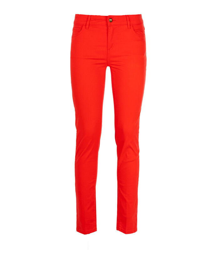 effen-skinny-broek