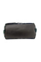 pre-owned-laine-sacs-balenciaga