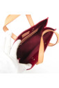 pre-owned-leather-louis-vuitton-bags