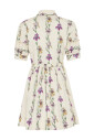 robe-blanche-en-coton