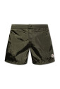 maillot-de-bain